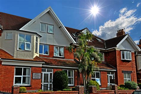 tudor court nursing home heywood.